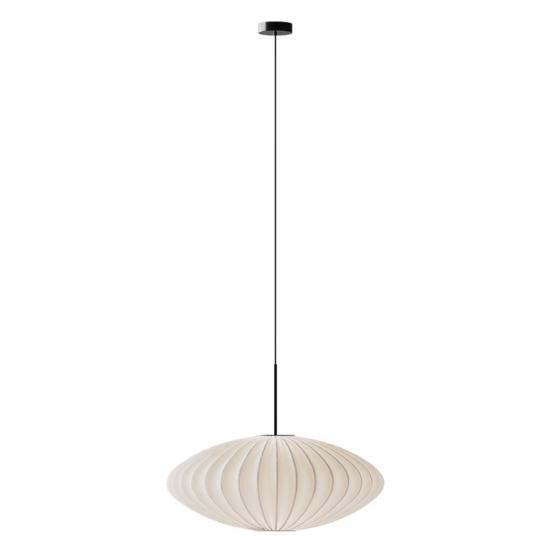 Ellipse lamp shade - Image 2