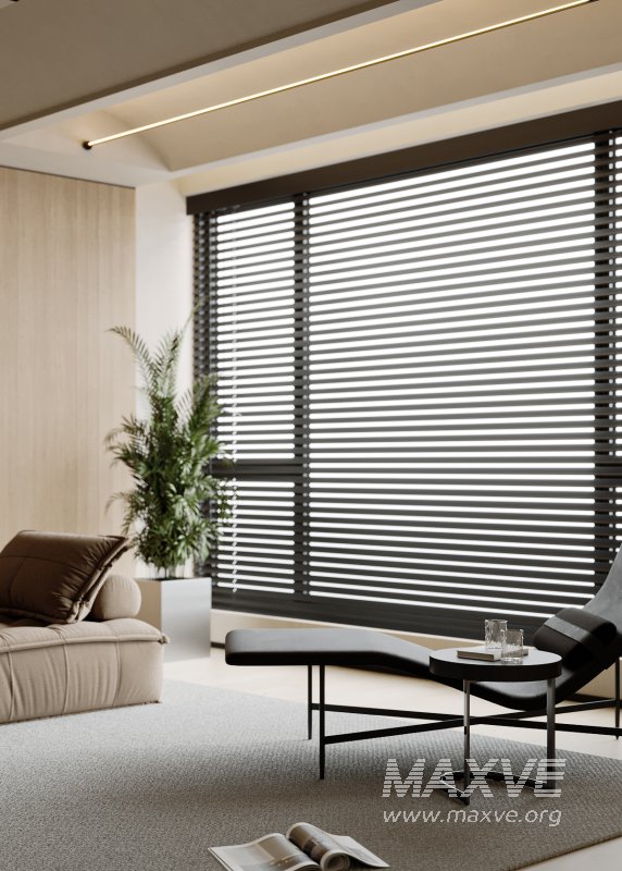 living room - Image 3