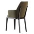 Achilles Dining Arm Chair - Thumbnail 2