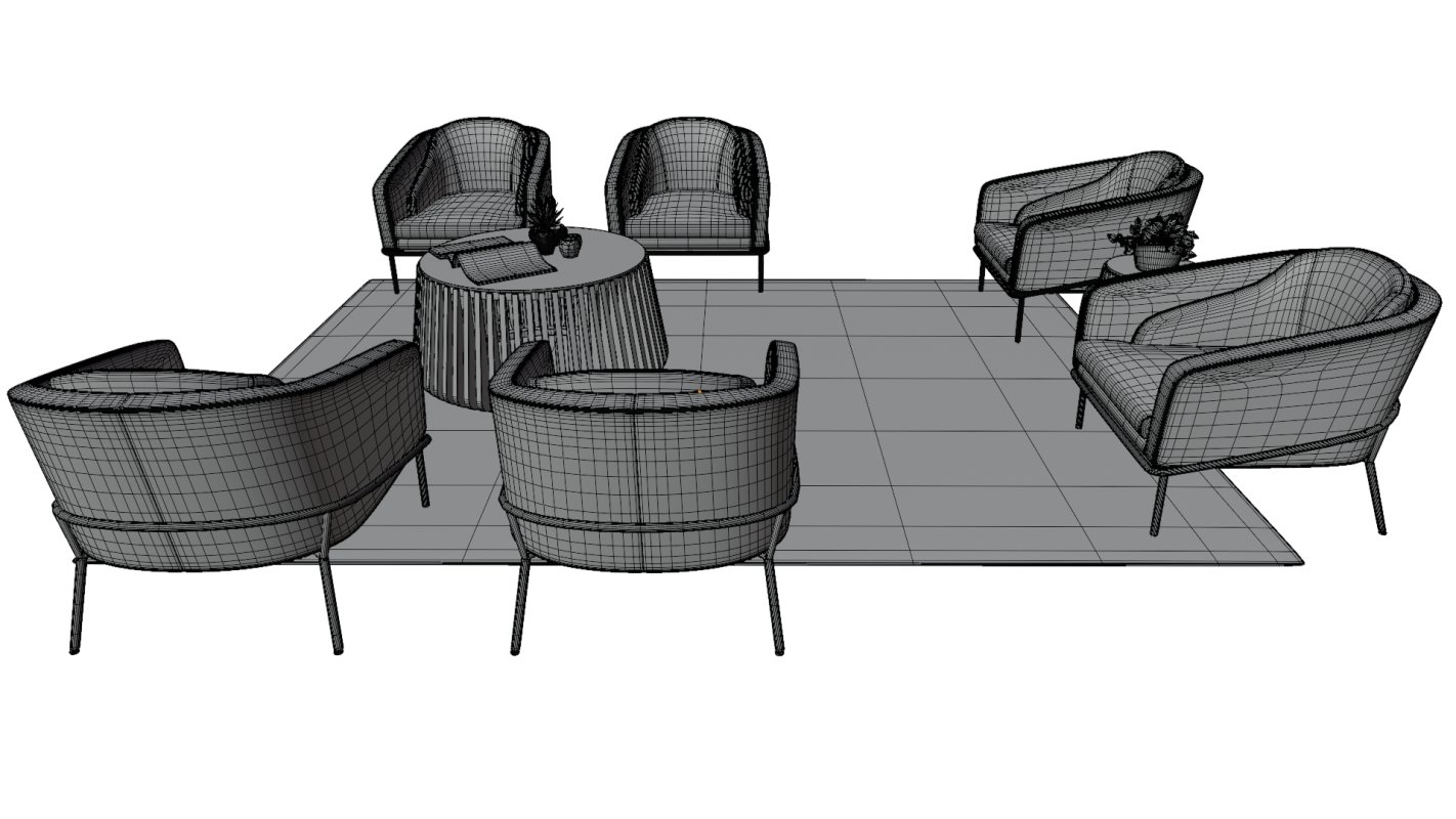 Living Set - Image 13