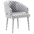 CROP Chair By Konyshev - Thumbnail 6