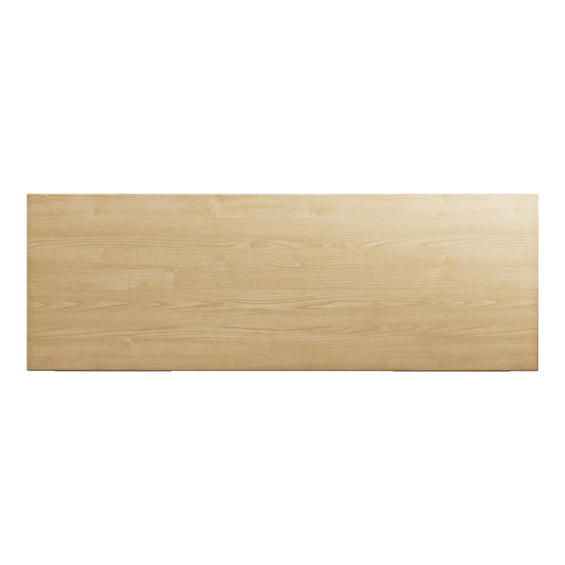 Henley elm coffe table - Image 10