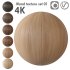 Wood Texture set 01 - Thumbnail 1