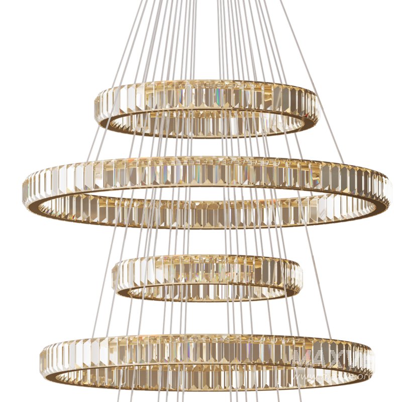 BERTOLDA COMBO - Image 9