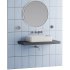 Bathroom Set 011 - Thumbnail 9
