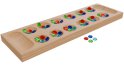 Mancala - Thumbnail 1