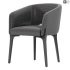 Libra Armchair - Thumbnail 6