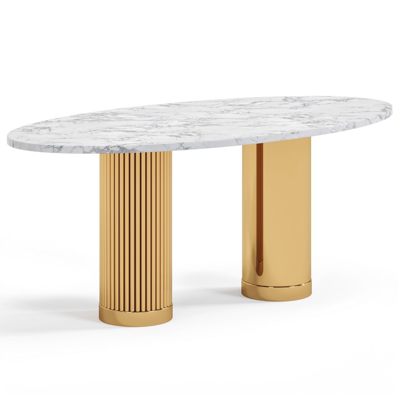 Capella Table Saiph Chair By Amgrades - Image 4