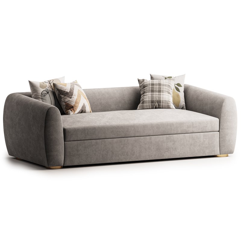 Sennen Sofa - Image 2