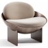 PROMIN Armchair - Thumbnail 2