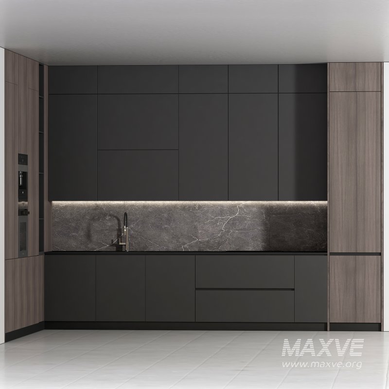 Kitchen R11 - Image 2