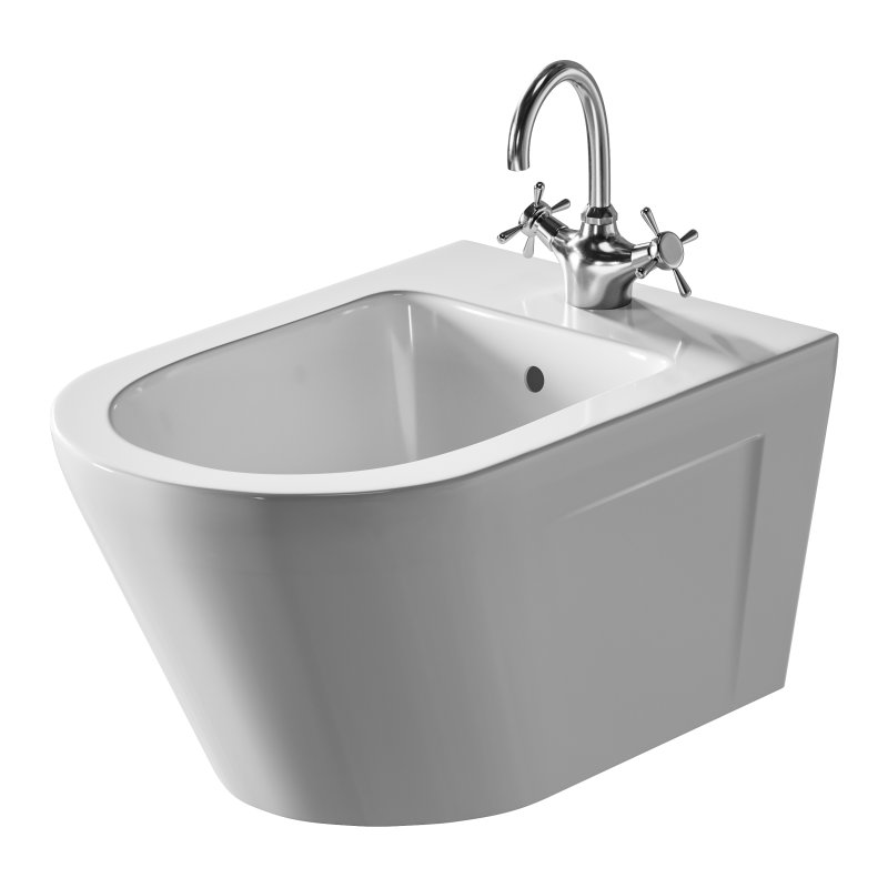 Bidet Norm - Image 4