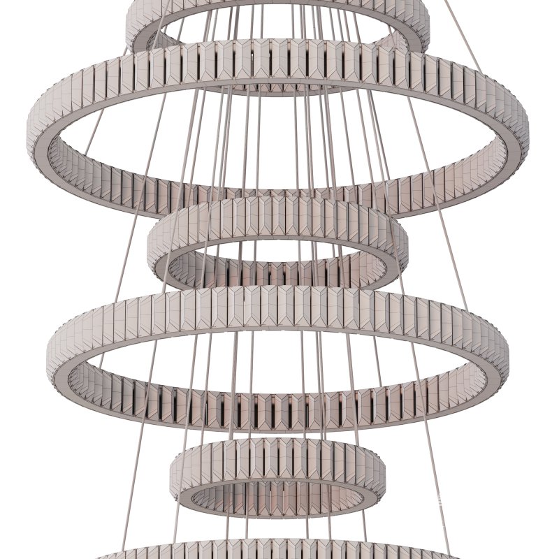 BERTOLDA COMBO - Image 14