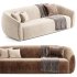 Russel Sofa - Thumbnail 1