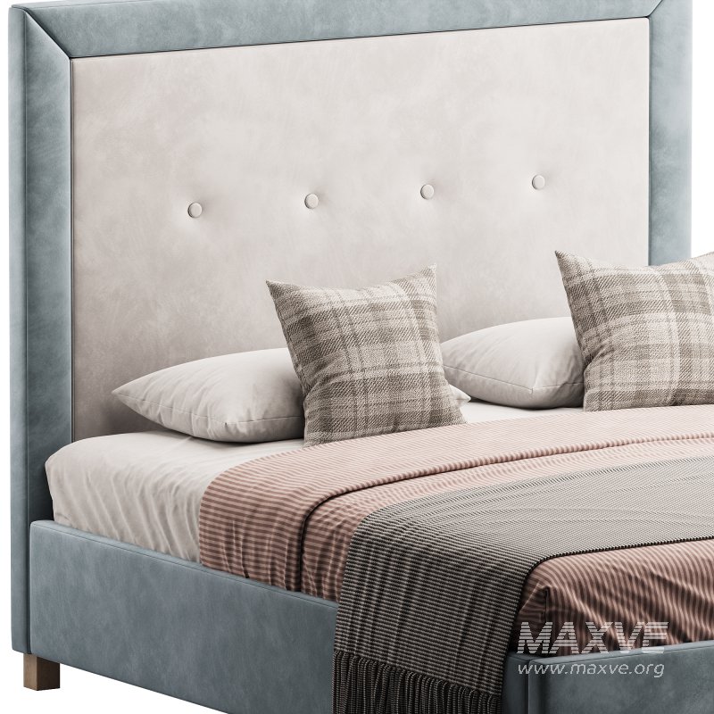 Kids Bed Penelope - Image 8