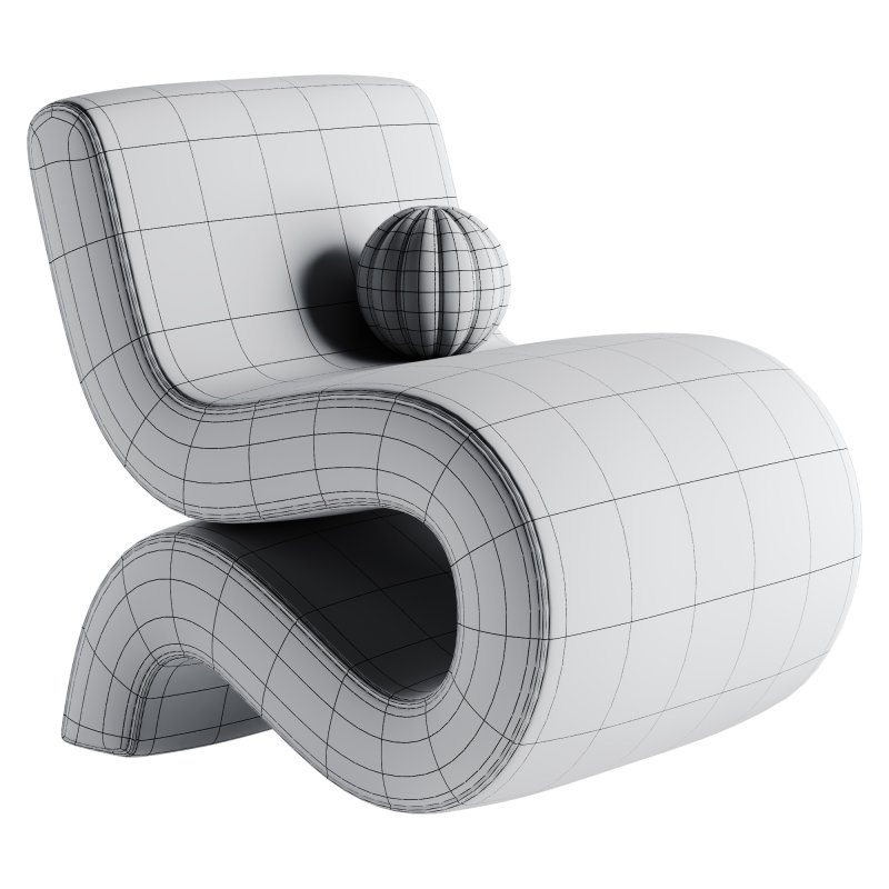 Meridian Furniture - Image 1