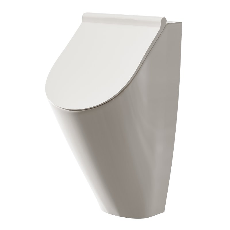 Urinal Community - Image 4