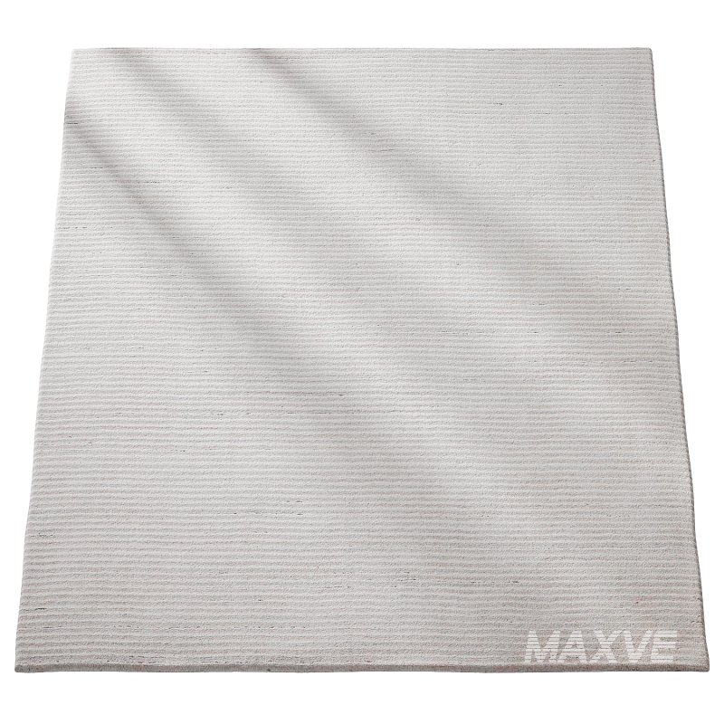 Terra Stripes Performance Rug - Image 2