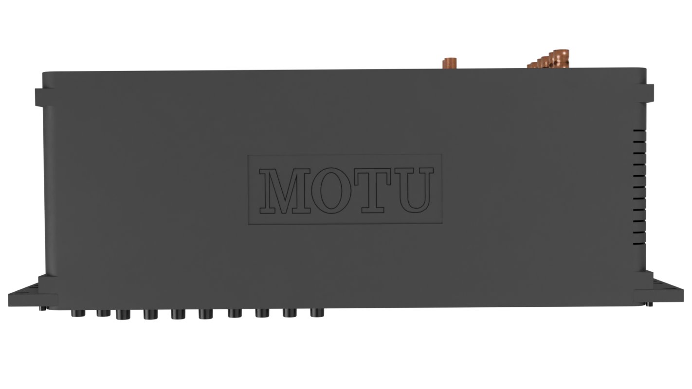 Audio Interfaces - Image 9