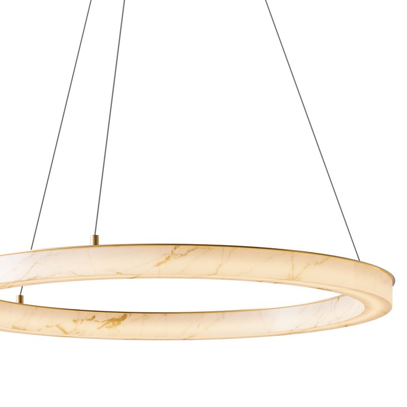 Chandelier Sankt Gallen L - Image 13