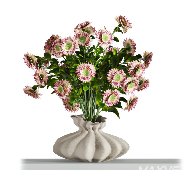 bouquet set - Image 3