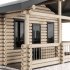 Home Design 21 For Exterior - Thumbnail 8