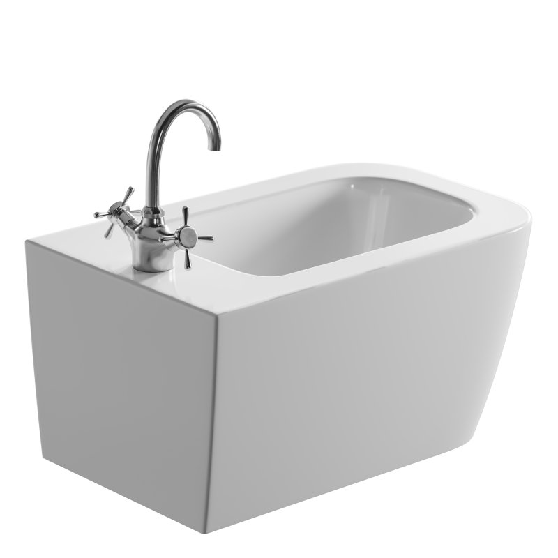 Bidet Nubes - Image 13