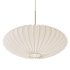 Ellipse lamp shade - Thumbnail 6