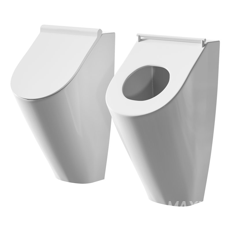 Urinal Community - Image 6