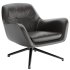 Minotti Jensen Armchair - Thumbnail 3