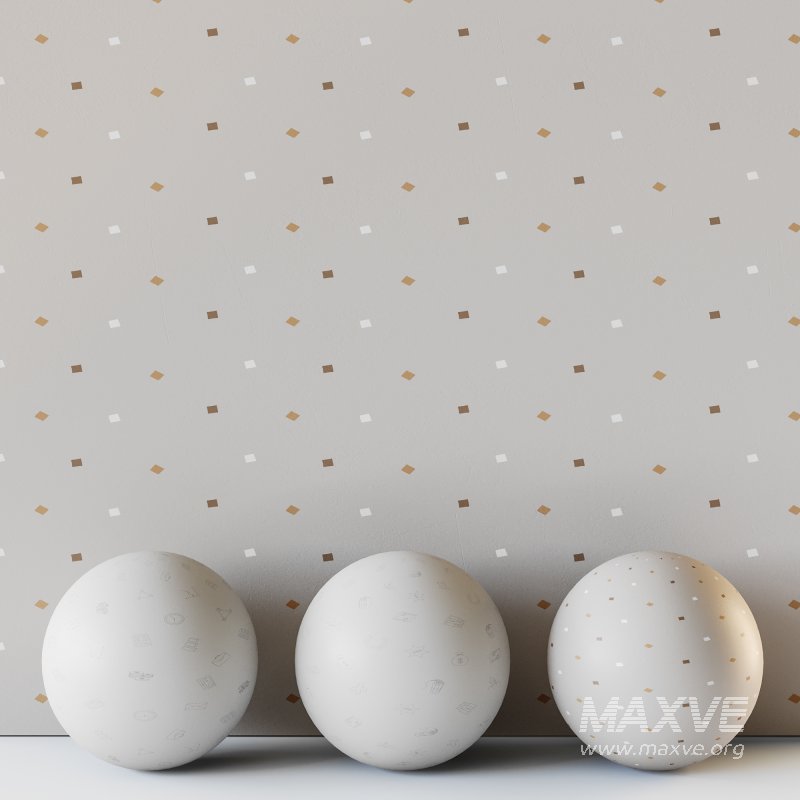 wallpaper 16 - Image 2