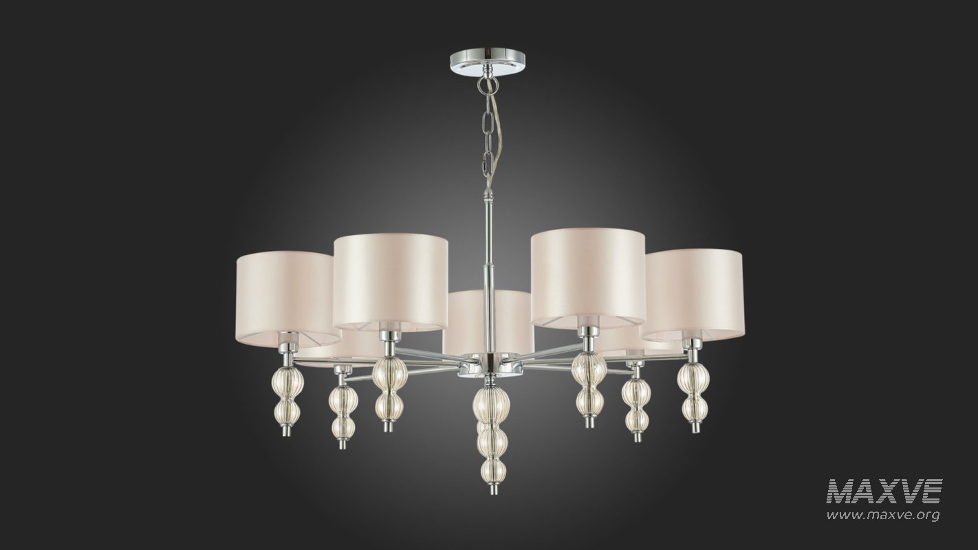 Evoluce RAMER 07 - Image 4