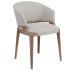 Velis Tub Chair - Thumbnail 2