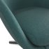 Minotti Russell Dining chair - Thumbnail 4