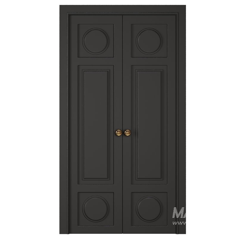 Entrance door set211 - Image 3