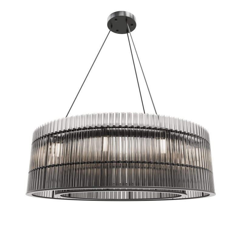 d by their names. - Image 5