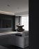 Modern living and dining room - Thumbnail 9