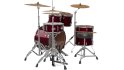 Drum Set - Thumbnail 3