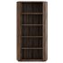 Pilar Bookcase - Thumbnail 1