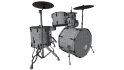 Drum Set - Thumbnail 9