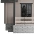 Home Design 26 For Exterior - Thumbnail 12