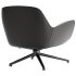 Minotti Jensen Armchair - Thumbnail 4