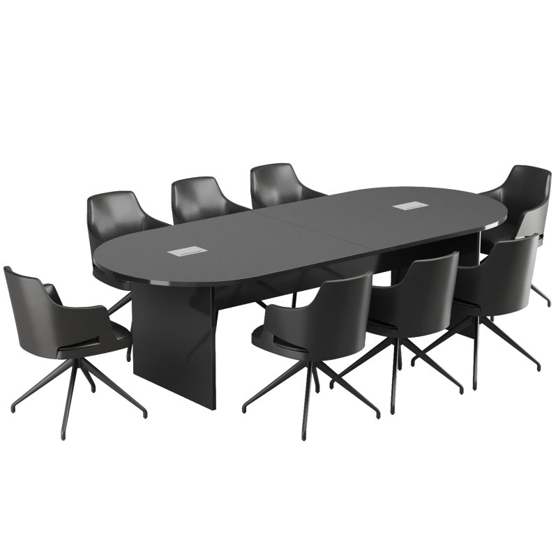 Office Set38 - Image 6