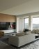 Modern living and dining room - Thumbnail 12