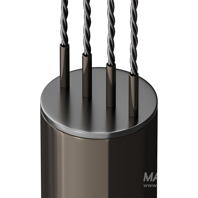 HARTMUT B - Image 13