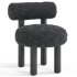 Gropius Cs2 Armchair By Noom Home - Thumbnail 5