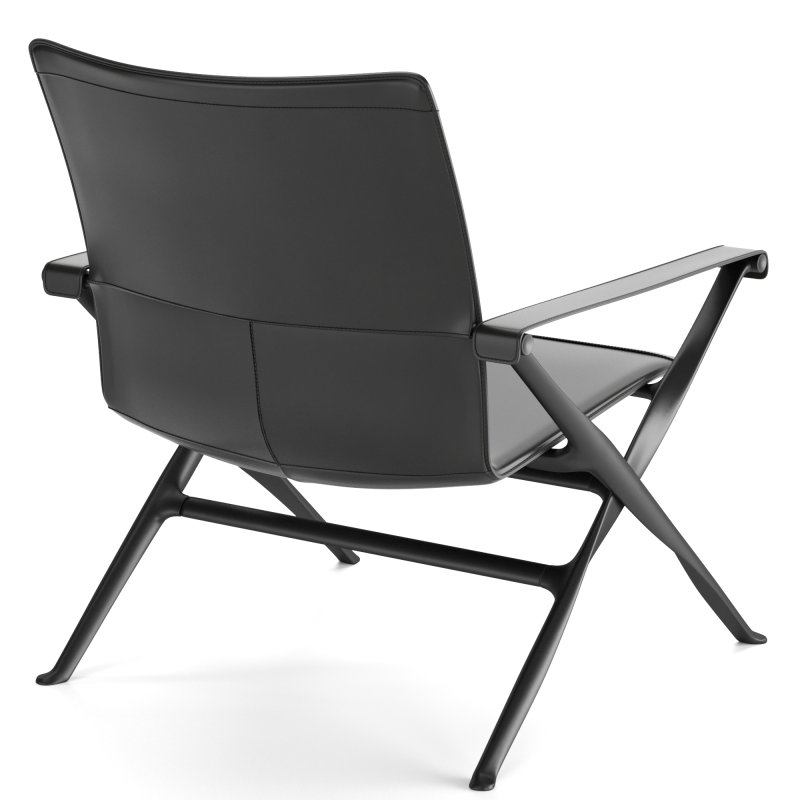 Bebitalia Beverly 14 Amchair - Image 5