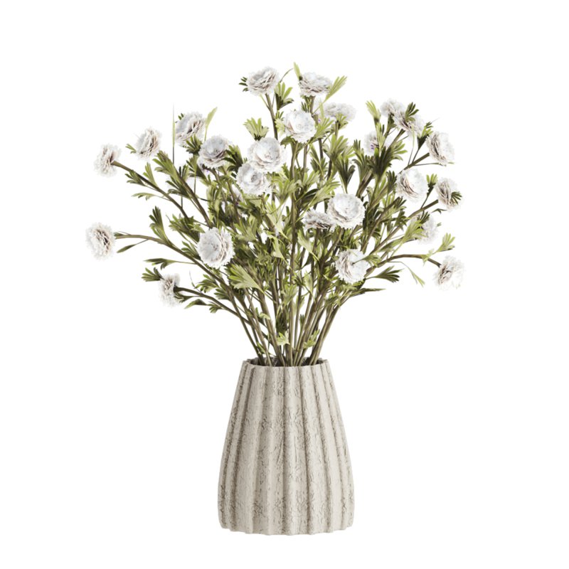 bouquet set - Image 4