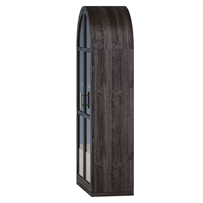 Hepburn Cabinet - Image 3