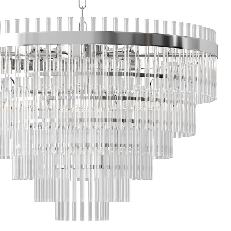 Chandelier East Single - Image 12